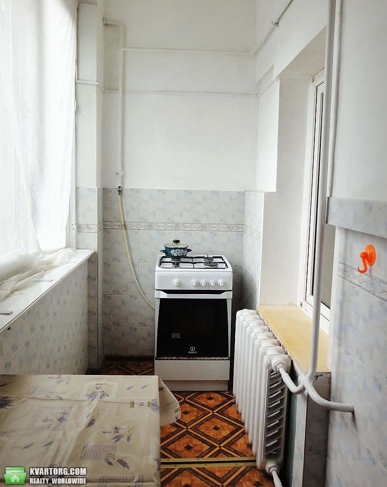 Rent out 2-room apartment. Одесса, Щёголева — photo 6