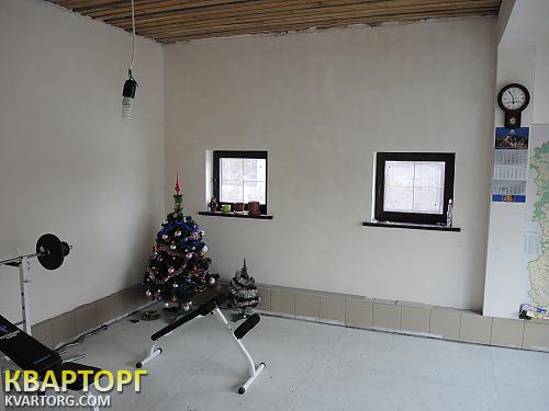 Sell house. Киевская обл., пионерская — photo 1