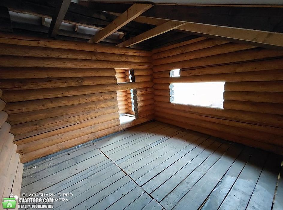 Sell house. Ужгород, Велятино — photo 3
