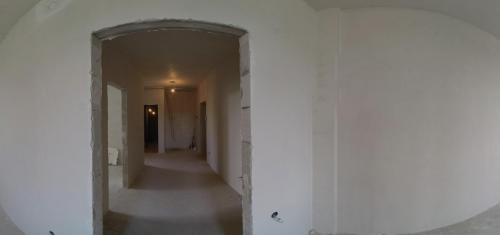 Sell 2-room apartment. Одесса, улица Генерала Бочарова — photo 1
