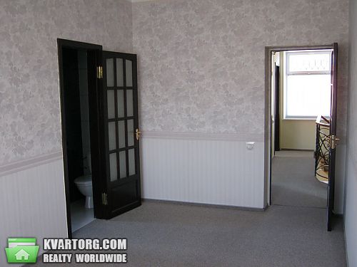 Sell house. Днепропетровск, тихвинская улица — photo 3