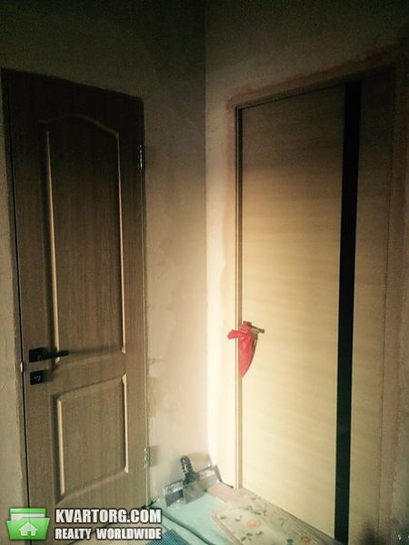 Sell 3-room apartment. Киев, киевкая — photo 5