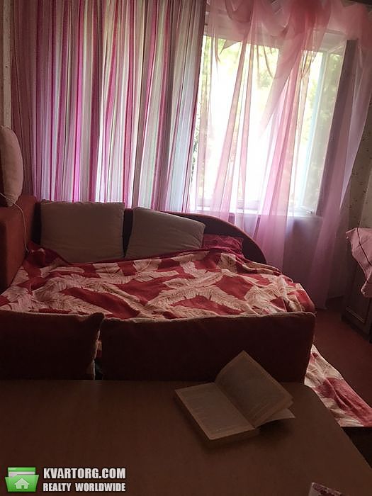 Sell 3-room apartment. Киев,  Лесной пр — photo 1