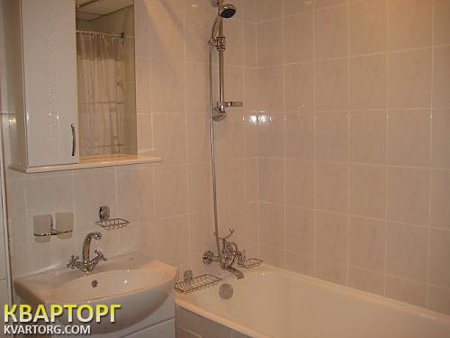 Rent out 2-room apartment. Киев,  Фрунзе — photo 9