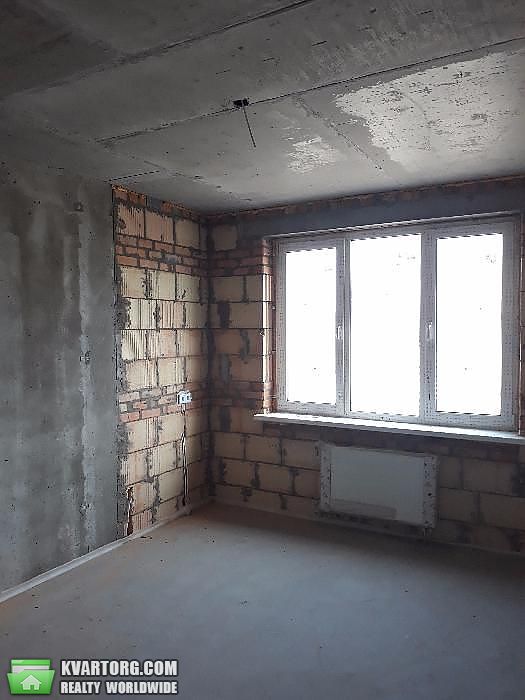 Sell 2-room apartment. Киев,  Гмыри — photo 6
