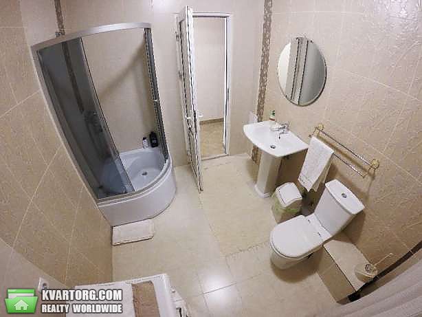 Rent out 2-room apartment. Одесса, Екатерининская — photo 6