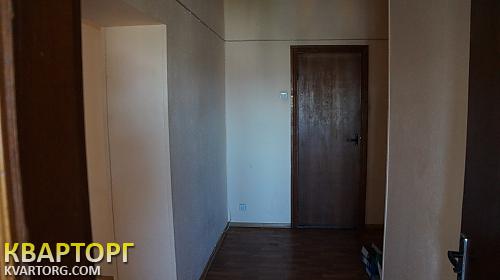 Sell office. Киев, Горького — photo 4