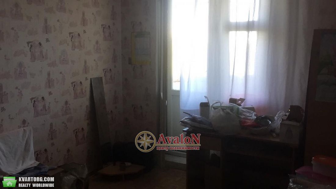 Sell 2-room apartment. Одесса, Скворцова — photo 4