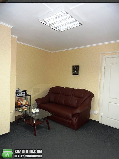 Rent out office. Киев, Ул. Горького — photo 4