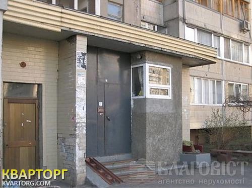 Sell 1-room apartment. Киев, Руденко — photo 2