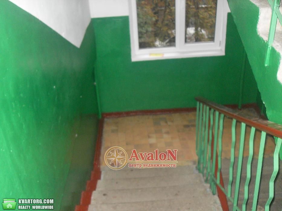 Sell 2-room apartment. Одесса, Академика Филатова — photo 9