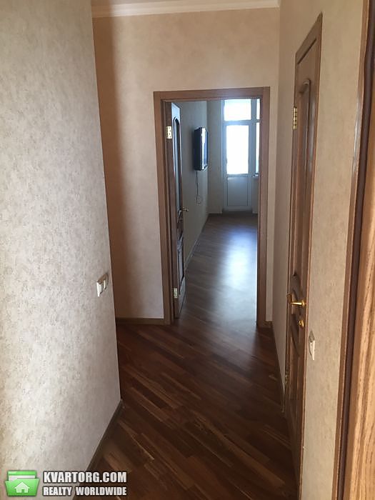Sell 2-room apartment. Киев,  Ахматовой — photo 8