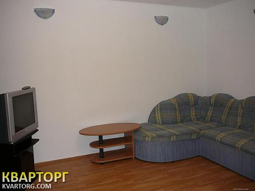 сдам 3-комнатную квартиру. Киев,   Героев Сталинграда пр - фото 3