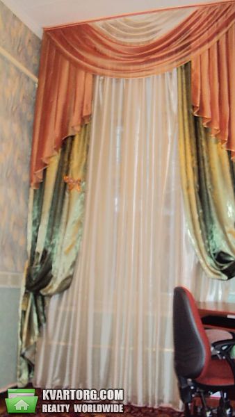 Sell 2-room apartment. Одесса, Старопортофранковская — photo 4