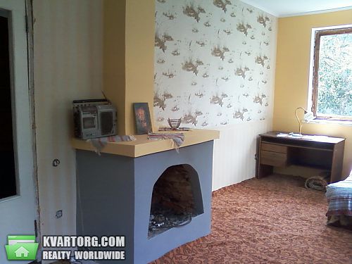 Sell house. Киевская обл., Ясногородка — photo 6