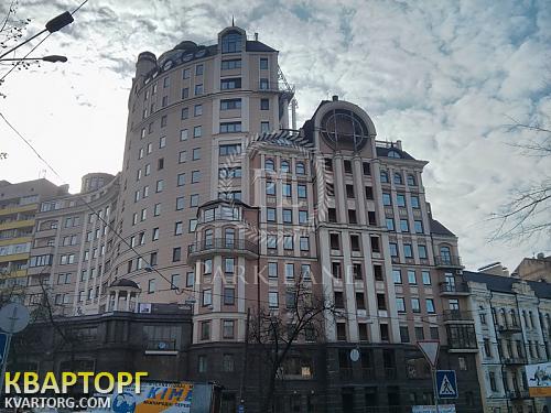 Sell 2-room apartment. Киев, Толстого Льва — photo 5