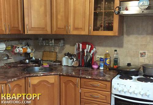 Sell 2-room apartment. Киев,  Межевая — photo 2