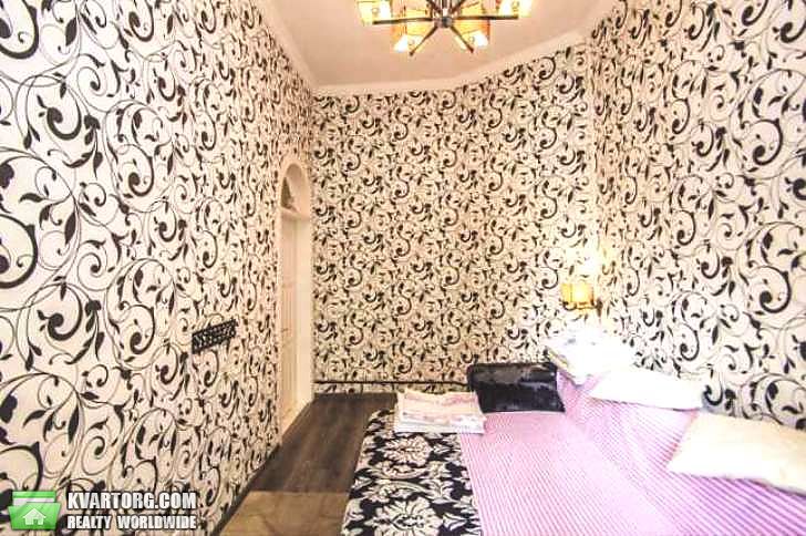 Sell 3-room apartment. Одесса, Канатная — photo 5