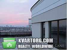 Sell 4-room apartment. Киев,  Молдавская — photo 8