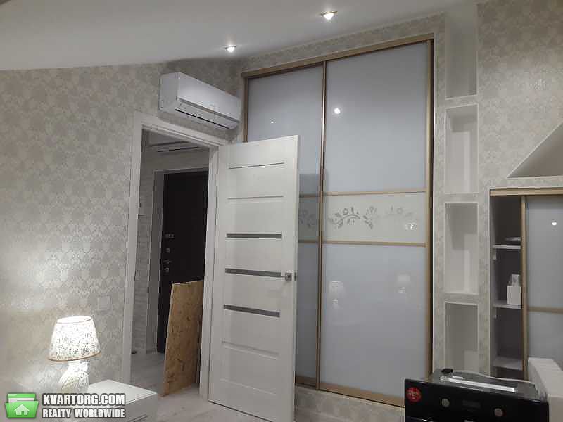Sell 1-room apartment. Одесса, 10 Апреля — photo 2