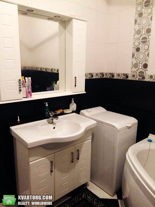 Sell 2-room apartment. Одесса, Бочарова — photo 6