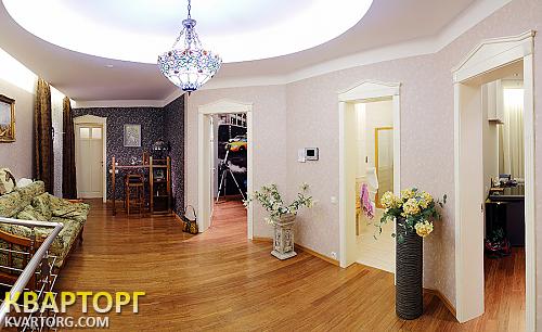 Sell house. Одесса, Дача Ковалевского — photo 6