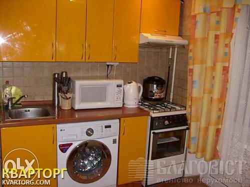 Sell 1-room apartment. Киев, Оболонский пр — photo 6