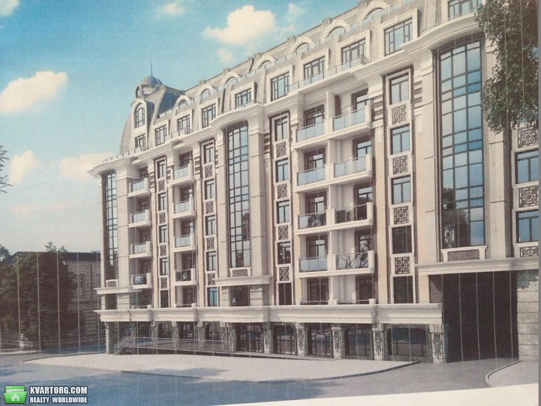 Sell 1-room apartment. Одесса, Еврейская — photo 3