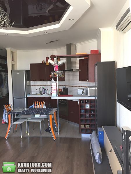 Sell 1-room apartment. Одесса, Говорова Маршала — photo 8