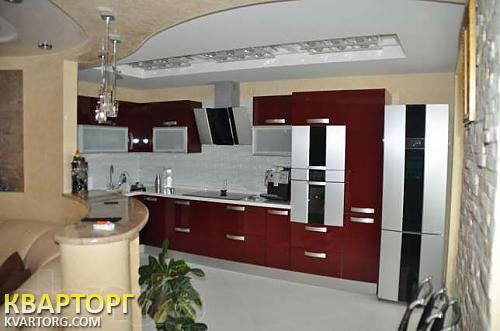 Sell 3-room apartment. Киев,  Ломоносова — photo 1