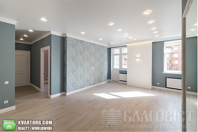 Sell 2-room apartment. Киев,  Златоустовская — photo 6
