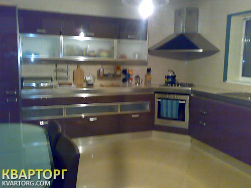 Rent out house. Киев, Вишневая — photo 4