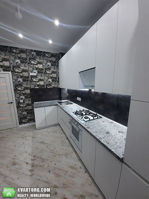 Sell 1-room apartment. Одесса,  Заболотного — photo 1