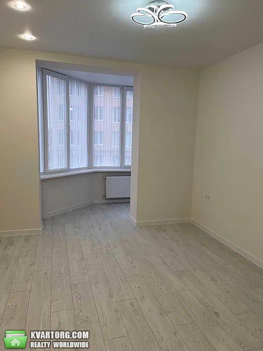 Sell 2-room apartment. Киевская обл., Боголюбова — photo 6