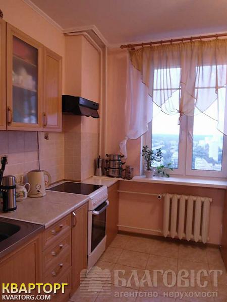 Sell 1-room apartment. Киев, Макеевский пер — photo 3