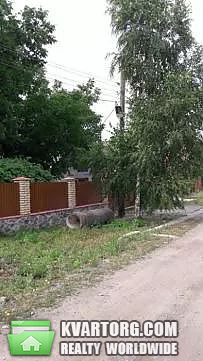 Sell house. Винница, Миру — photo 7