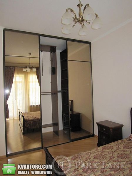 Sell 3-room apartment. Киев, Паньковская — photo 4