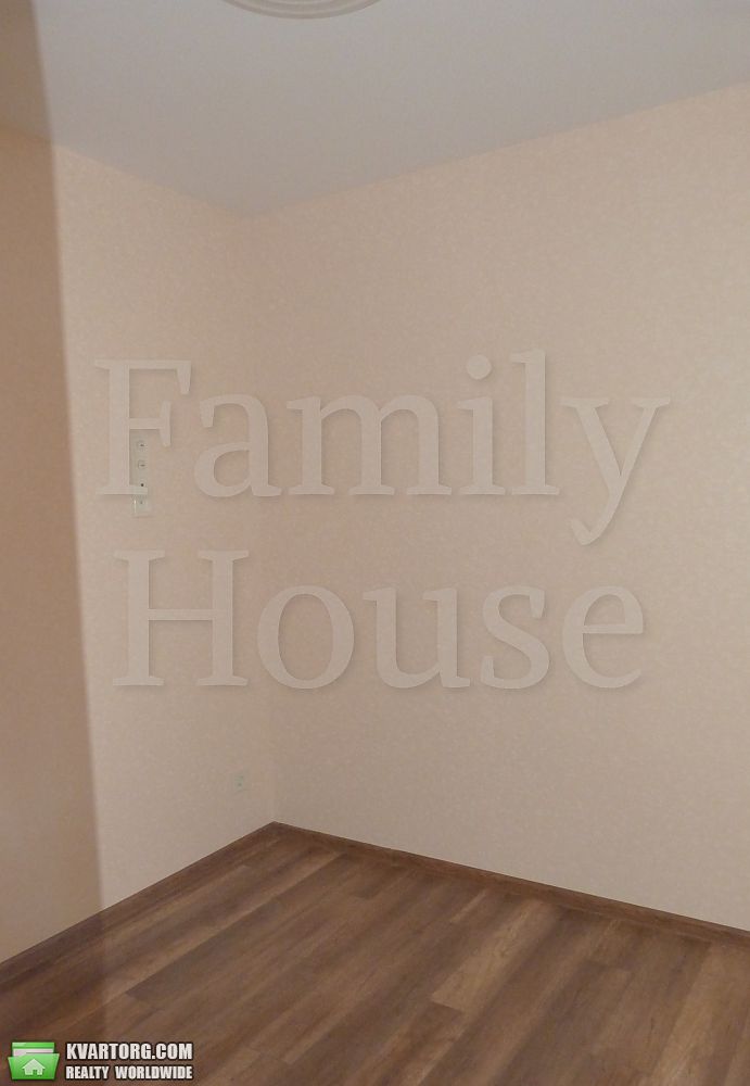 Sell 1-room apartment. Киев,  Березневая — photo 8