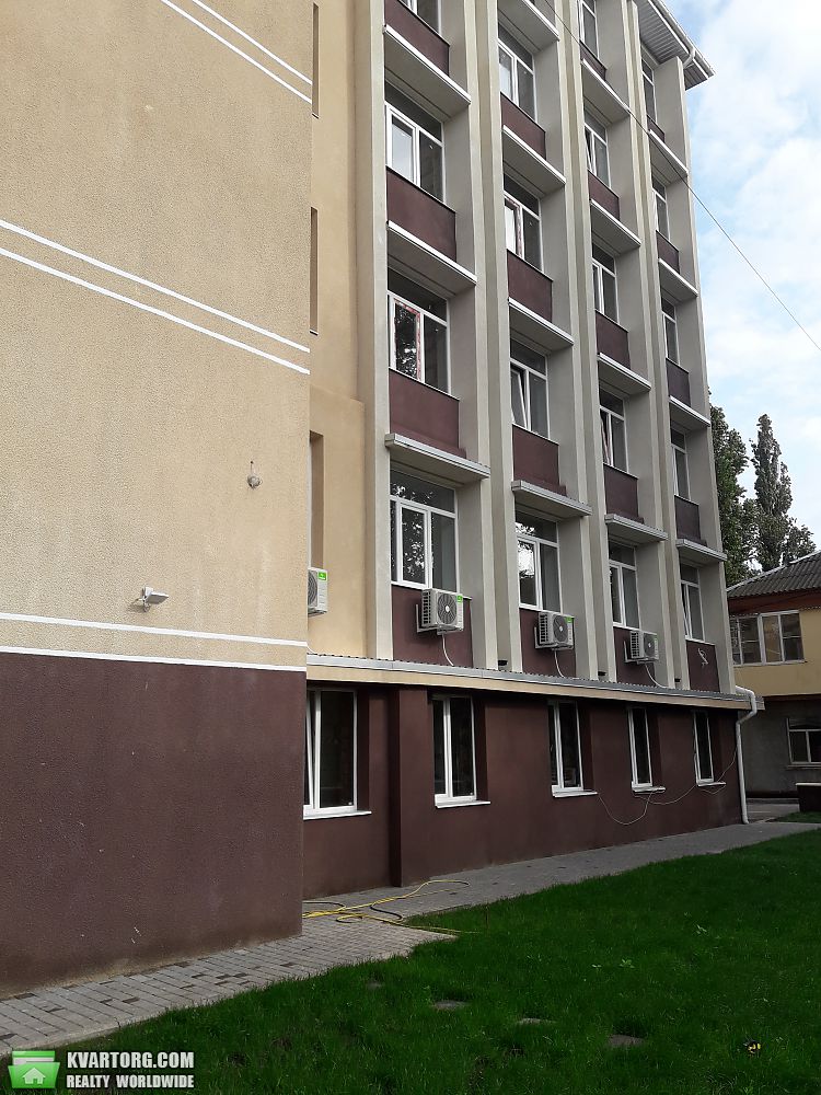 Sell 1-room apartment. Одесса, Андриевского — photo 3