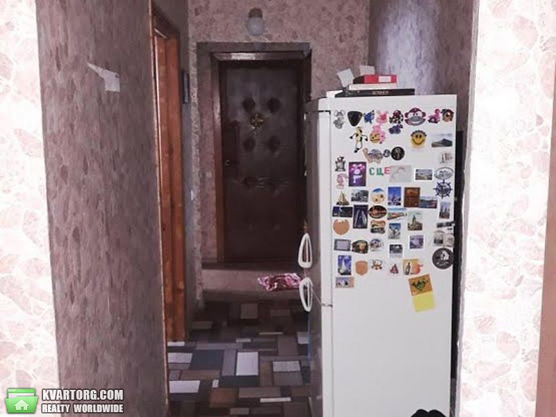 Sell 3-room apartment. Киев,  Озерная — photo 4
