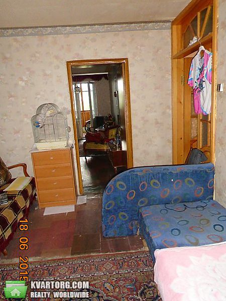 Sell 3-room apartment. Днепропетровск, Набережная Днепра — photo 3