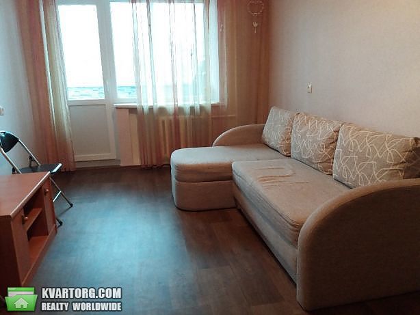 Rent out 1-room apartment. Харьков, пр.Тракторостроителей — photo 2