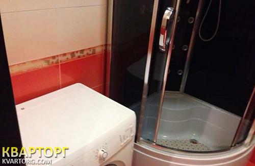 Rent out 1-room apartment. Одесса, Приморский район/Армейская — photo 6