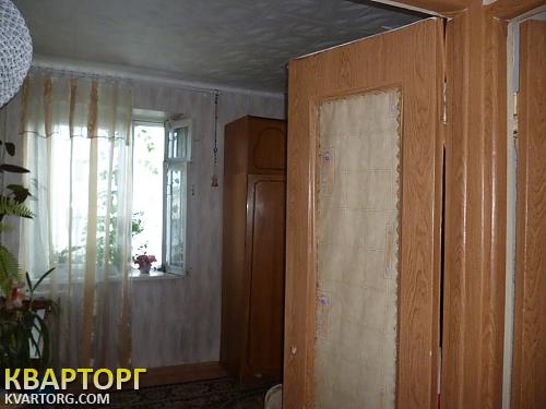 Sell 2-room apartment. Одесса, Героев Сталинграда — photo 6