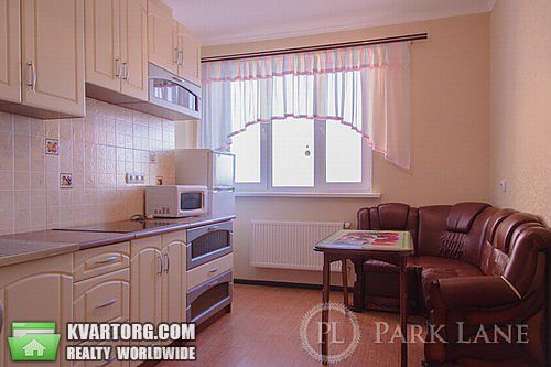 Sell 1-room apartment. Киев, Героев Обороны — photo 1