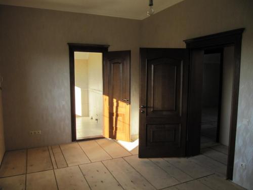 Sell house. Киевская обл., Золочевская — photo 10