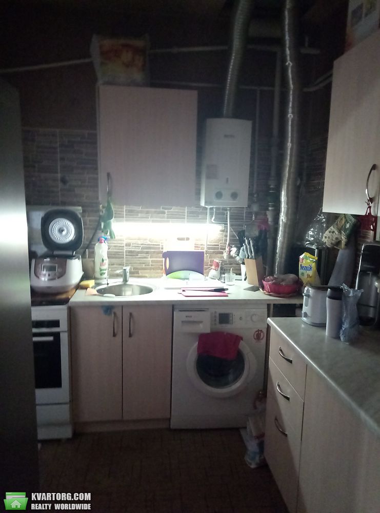 Sell house. Харьков, Артельная — photo 6