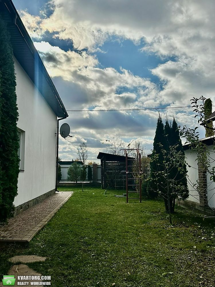 Sell house. Киев, Молодіжна — photo 3