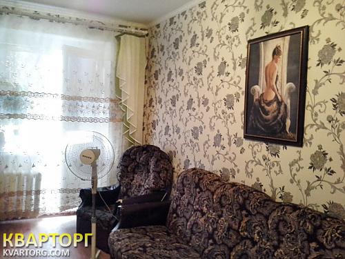 Sell 2-room apartment. Одесса, Нерубайское — photo 9