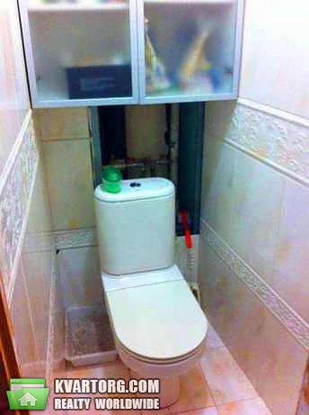 Sell 1-room apartment. Киев,  Минина — photo 3